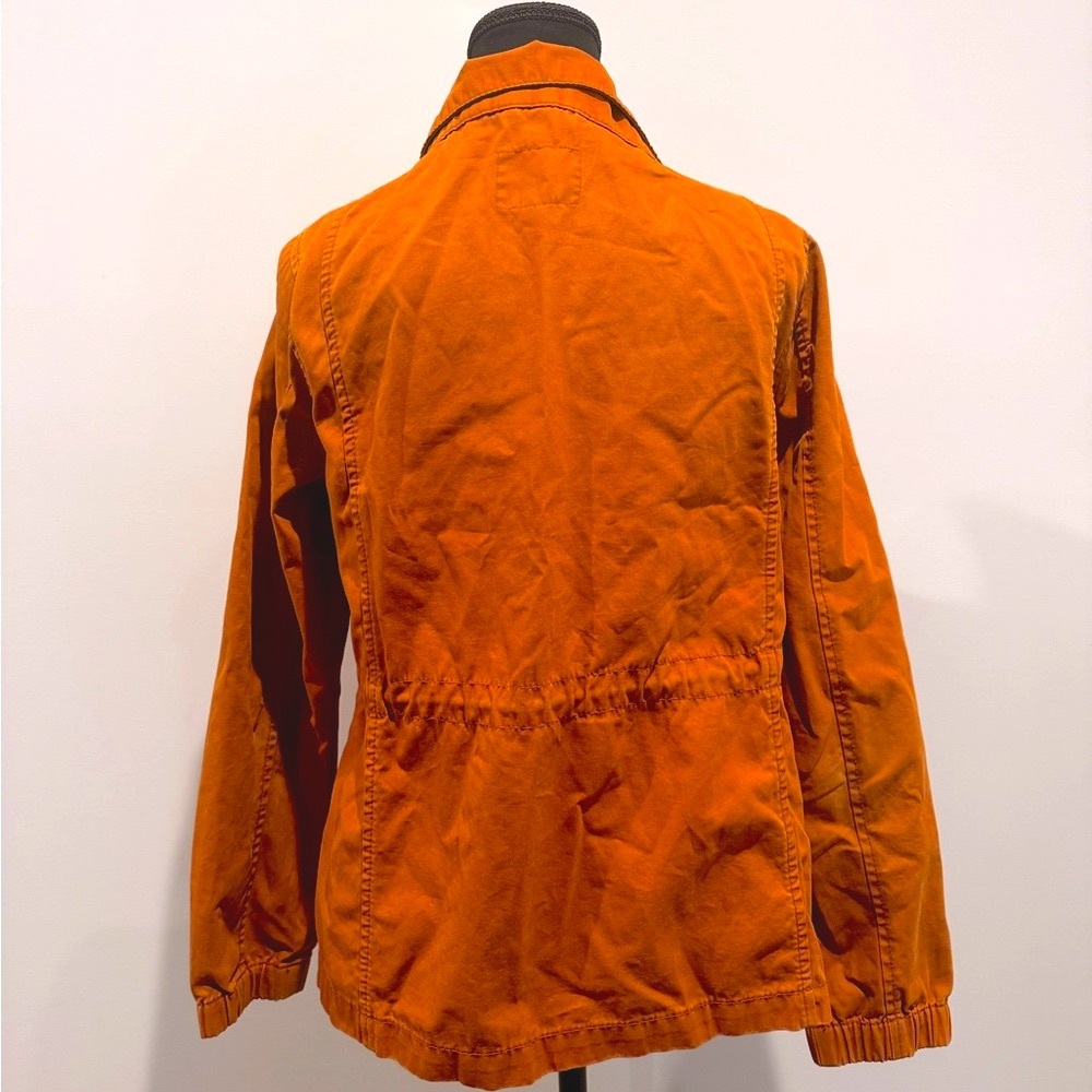 Jacket - Picture 2 of 2